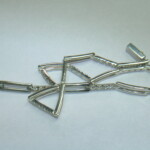 Cubic zirconia