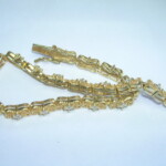White topaz