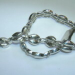 White topaz