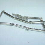 White topaz