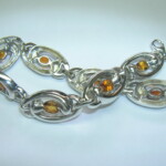 Citrine