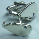 Sri Lanka shape