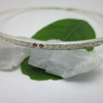 SV925 Bangle