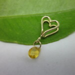 Citrine