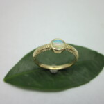 Oparl Ring