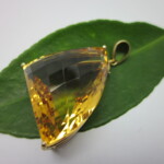 Citrine