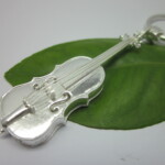 Cello