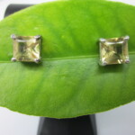 Citrine