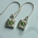 Peridot