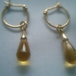 Citrine