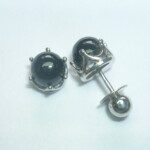 Onyx