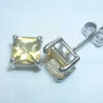 Citrine