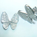 Cubic zirconia