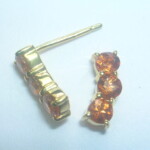 Citrine