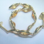 Citrine