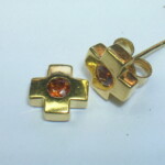 Citrine