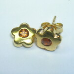 Citrine