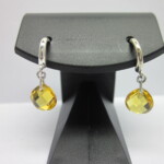 Citrine