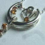 Citrine