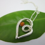 Citrine