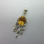 Citrine