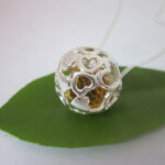 Citrine