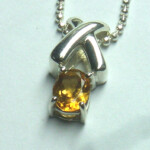 Citrine