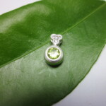 Peridot