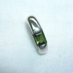 Green Tourmaline