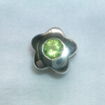 Peridot