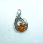 Citrine
