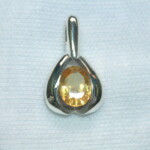 Citrine