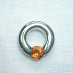 Citrine