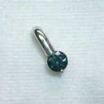 Spinel