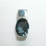 Spinel