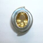 Citrine