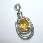 Citrine
