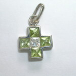 Peridot