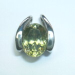 Zircon