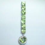 Peridot