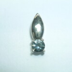 Spinel