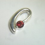 Garnet