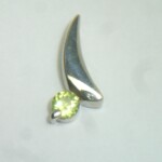 Peridot