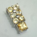 Citrine